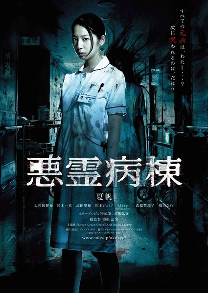 自建房办不动产证需要多少钱